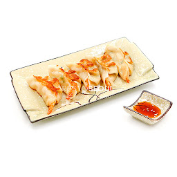 Photo n°27 de SÉOUL à Rouen ()