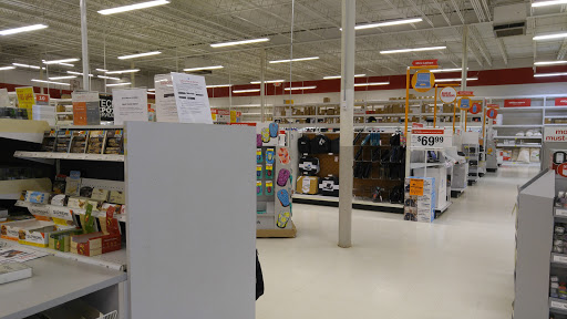 Office Supply Store «Office Depot», reviews and photos, 1235 Silas Creek Pkwy, Winston-Salem, NC 27127, USA