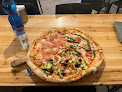 VOGLIA DI... PIZZA 25136 Brescia