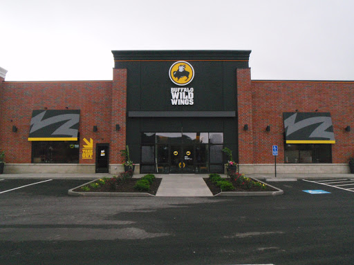 Electrician «R.B. Thomas Electric Company, Inc.», reviews and photos, 6231 Chittenden Rd, Hudson, OH 44236, USA