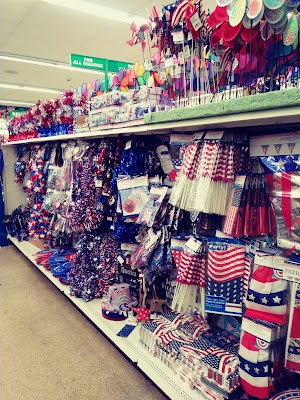 Dollar Tree - photo 32