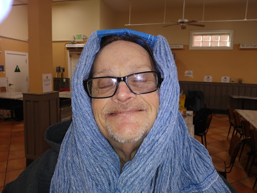 Non-Profit Organization «St. Vincent de Paul Society», reviews and photos