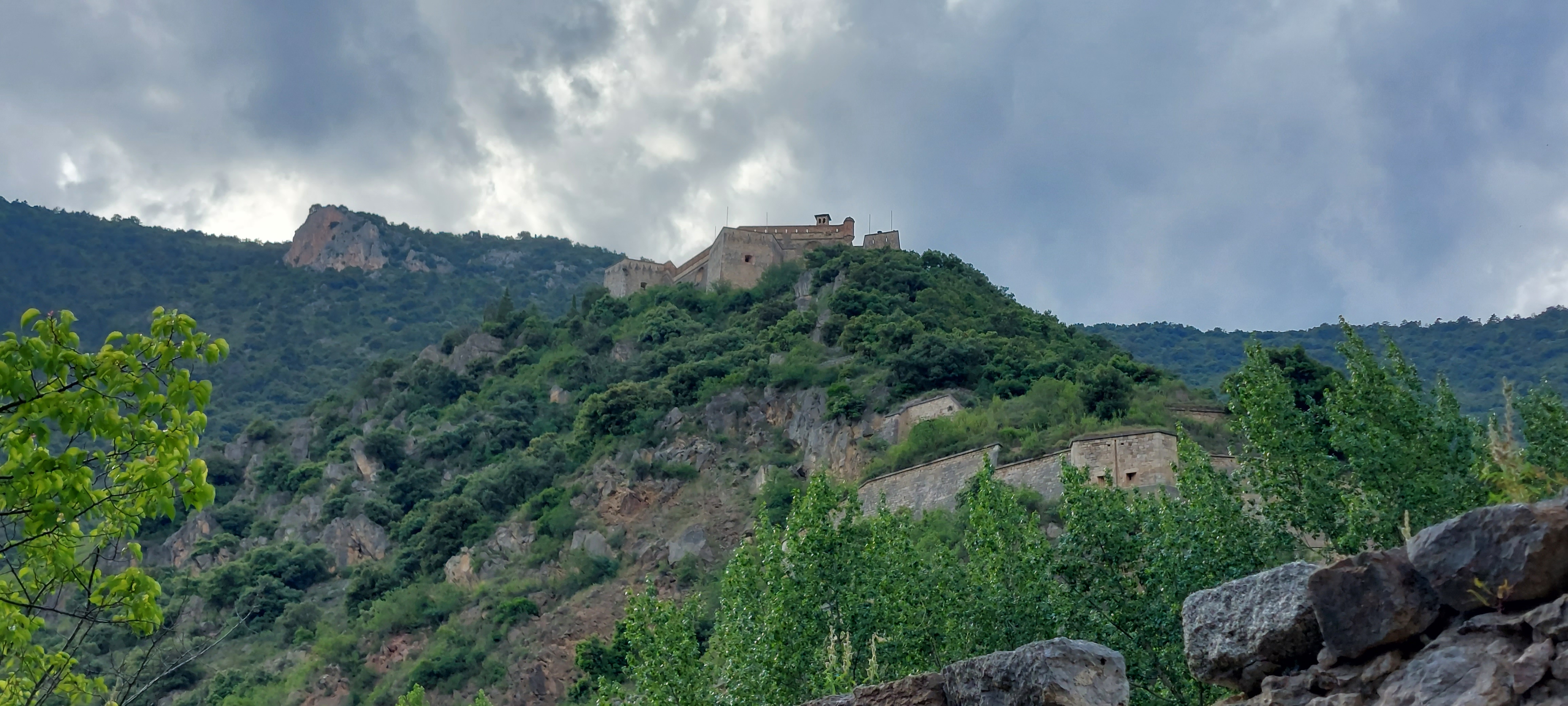 Photo n° 3 de l'avis de Thierry.o fait le 18/11/2023 à 10:13