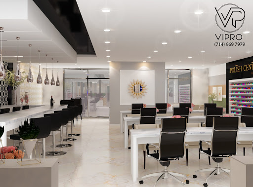 The ViPro image