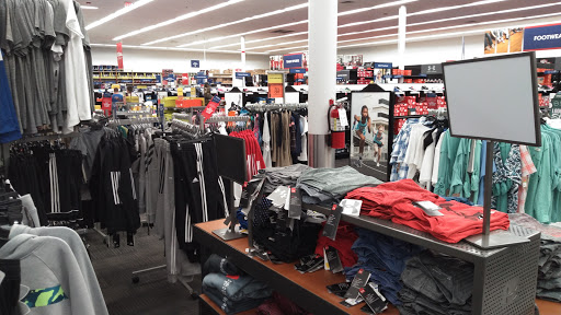 Sporting Goods Store «Academy Sports + Outdoors», reviews and photos, 1915 Mallory Ln, Franklin, TN 37067, USA