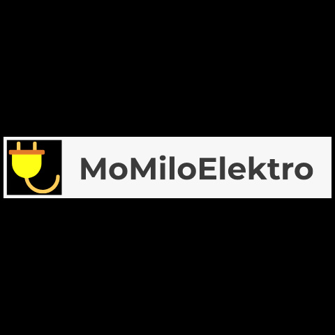 MoMiloElektro