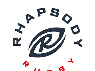 www.rhapsodyrugby.co.uk