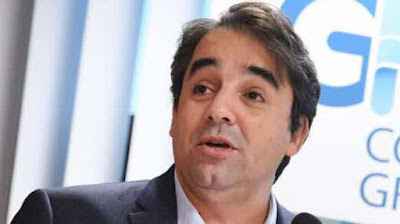 Dr Khier AMRANI à Metz