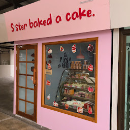 UFM Bakery