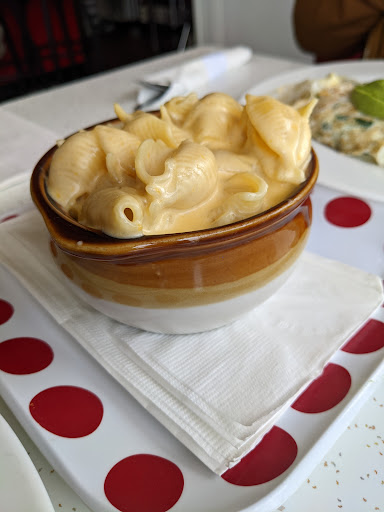 Coffee Shop «Crazy Beans», reviews and photos, 97 Main St, Stony Brook, NY 11790, USA