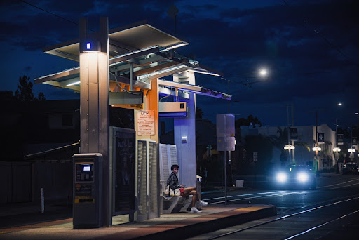 Used Book Store «Book Stop», reviews and photos, 214 N 4th Ave, Tucson, AZ 85705, USA