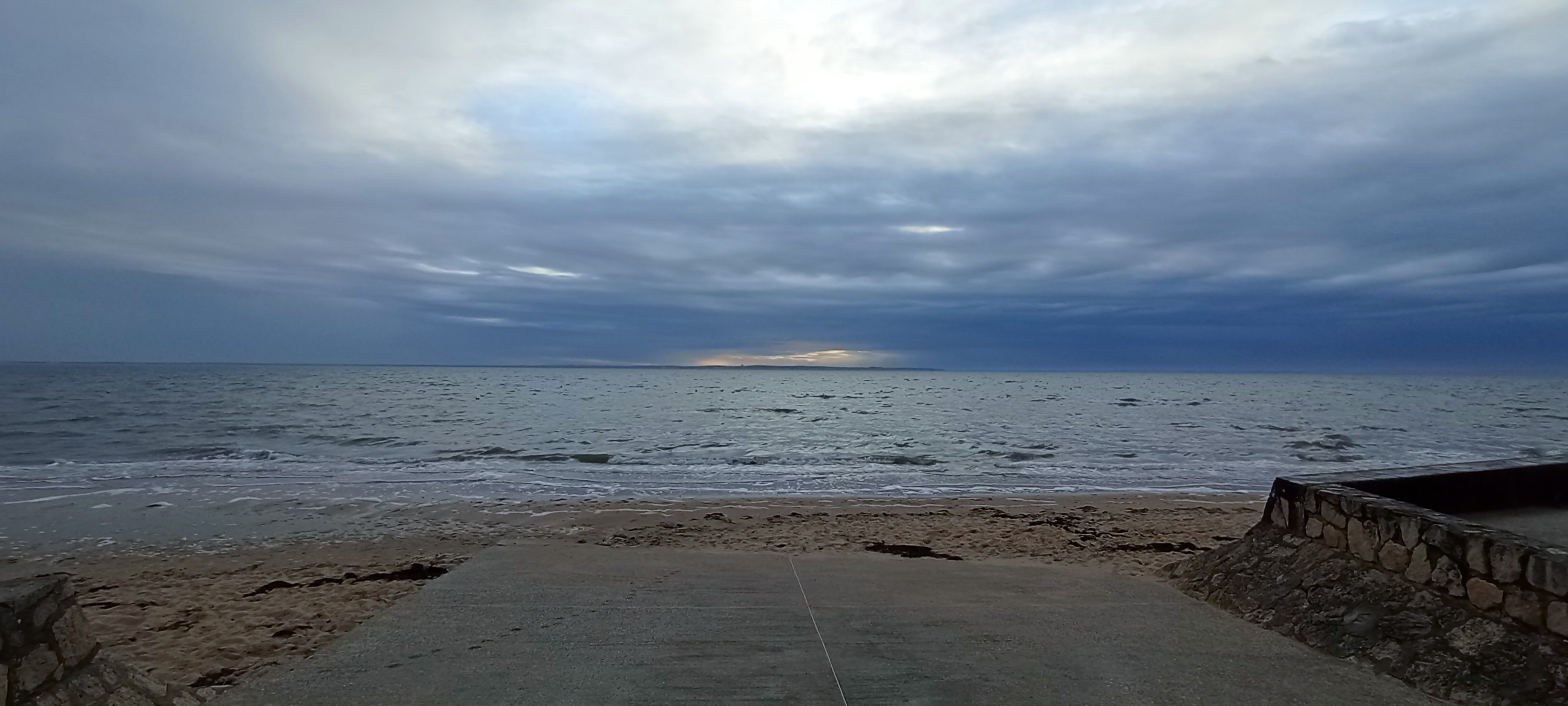 Photo n° 2 de l'avis de xeros.A fait le 27/12/2022 à 21:56