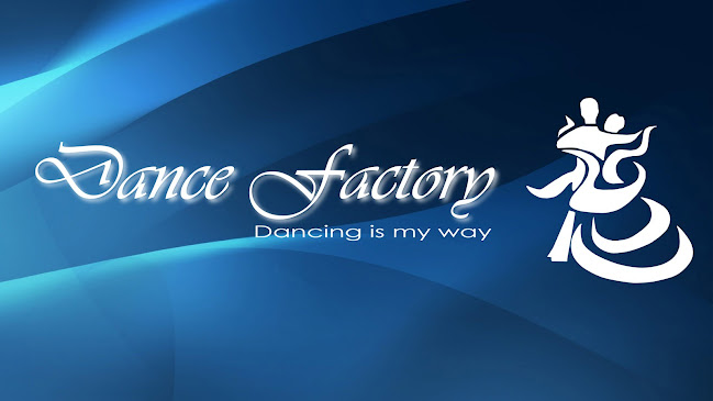 Dance Factory - <nil>