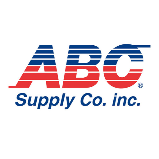 ABC Supply Co., Inc. in Saginaw, Michigan