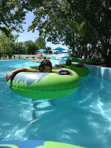 Water Park «Deep River Waterpark», reviews and photos, 9001 E Lincoln Hwy, Crown Point, IN 46307, USA