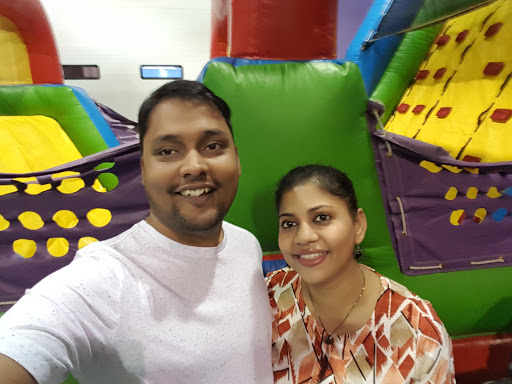 Running Store «Road Runner Sports», reviews and photos, 535 Lakeview Plaza Blvd, Worthington, OH 43085, USA