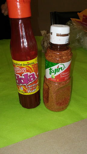 Clothing Store «Burlington Coat Factory», reviews and photos, 1555 S Lake St, Mundelein, IL 60060, USA