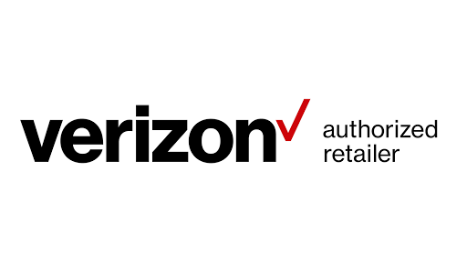 Cell Phone Store «Verizon Authorized Retailer - A Wireless», reviews and photos, 345 N Main St, Manville, NJ 08835, USA
