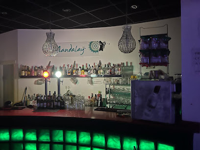 Bar pub karaoke mandalay - C. Miguel Hernandez, 14, 12400 Segorbe, Castellón, Spain