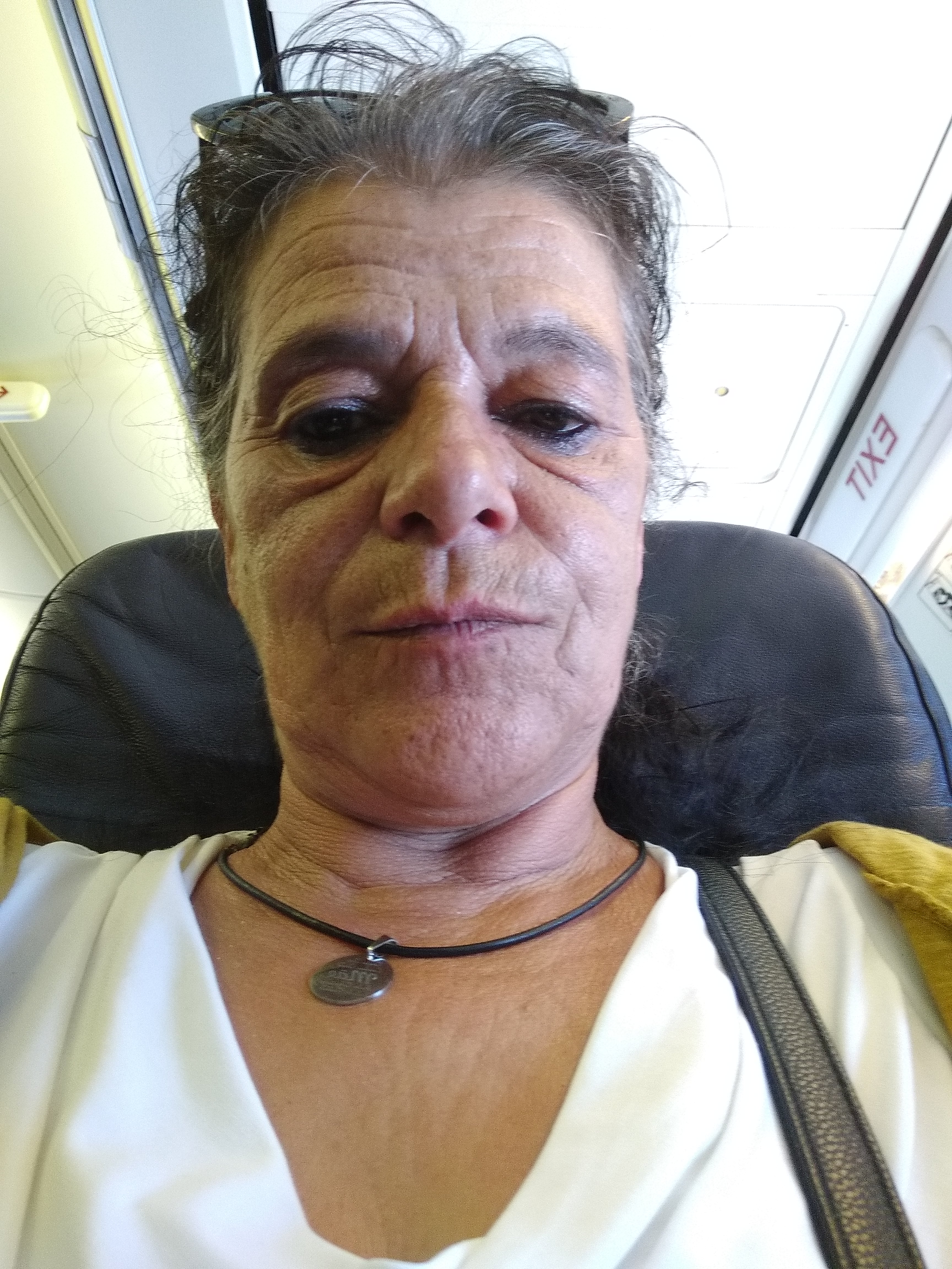 Photo n° 1 de l'avis de Manuela.o fait le 27/06/2019 à 17:08