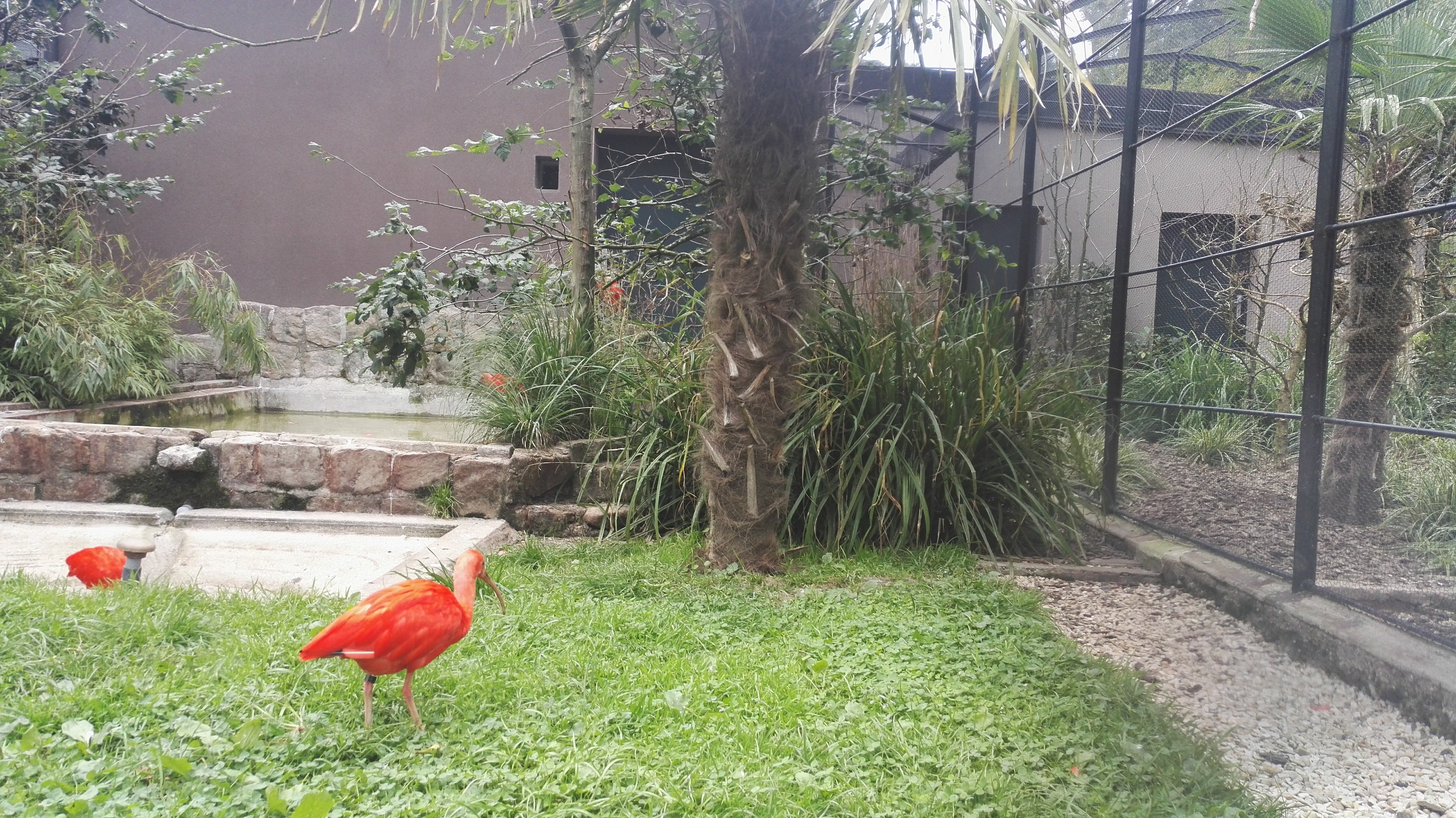 Photo n° 4 de l'avis de laurent.e fait le 24/09/2018 à 16:59