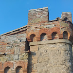 Photo n°9 de l'avis de Monica.o fait le 22/06/2020 à 10:11 sur le  Relais La Fattoria à Castel Rigone