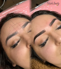 Portside Beauty - Photo 8 - Car repair in Greeley, CO, Greeley