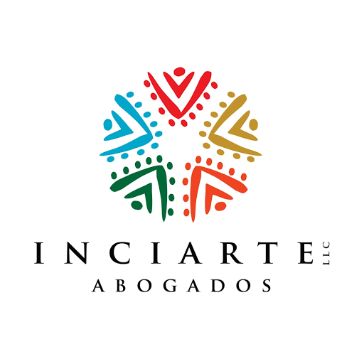 Inciarte, LLC