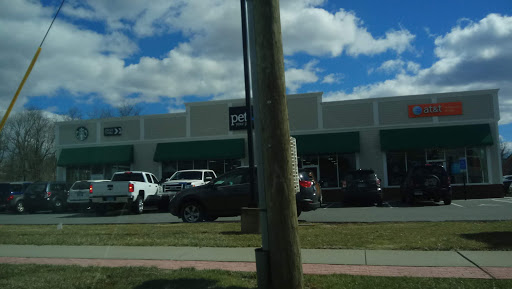 Pet Store «Pet Valu», reviews and photos, 95 Linwood Ave, Colchester, CT 06415, USA