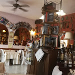 Photo n°1 de l'avis de Cosetta.e fait le 17/08/2019 à 21:58 sur le  Trattoria Arcari à Colorno