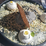 Photo n° 1 de l'avis de Diam.2 fait le 19/08/2018 à 18:27 pour L'Arrosoir à Saint-Palais-sur-Mer