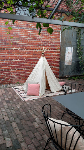 Event Venue «Blanc», reviews and photos, 3150 Walnut St, Denver, CO 80205, USA