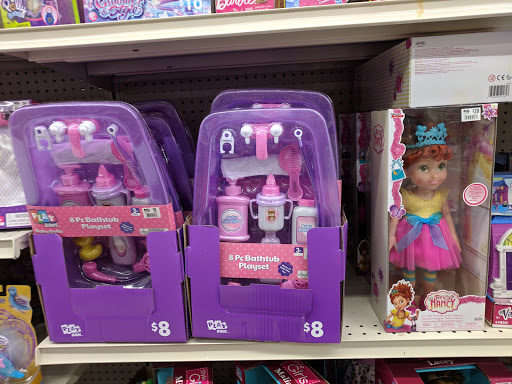 Discount Store «Big Lots», reviews and photos, 10548 SE Washington St, Portland, OR 97216, USA