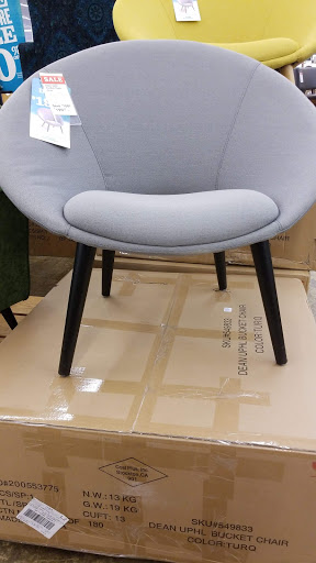 Furniture Store «Cost Plus World Market», reviews and photos, 3888 Oak Lawn Ave #111, Dallas, TX 75219, USA