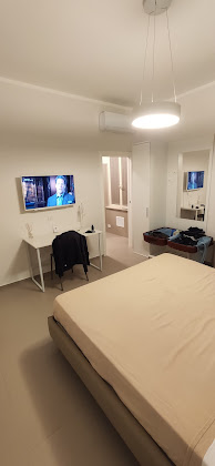 Photos des visiteurs Bed & Breakfast Bed & Breakfast MaisonMe 66054 Vasto