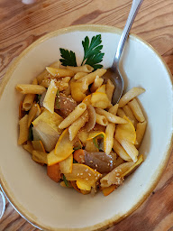 Photo n°9 de Le Cormoran à Osani ()