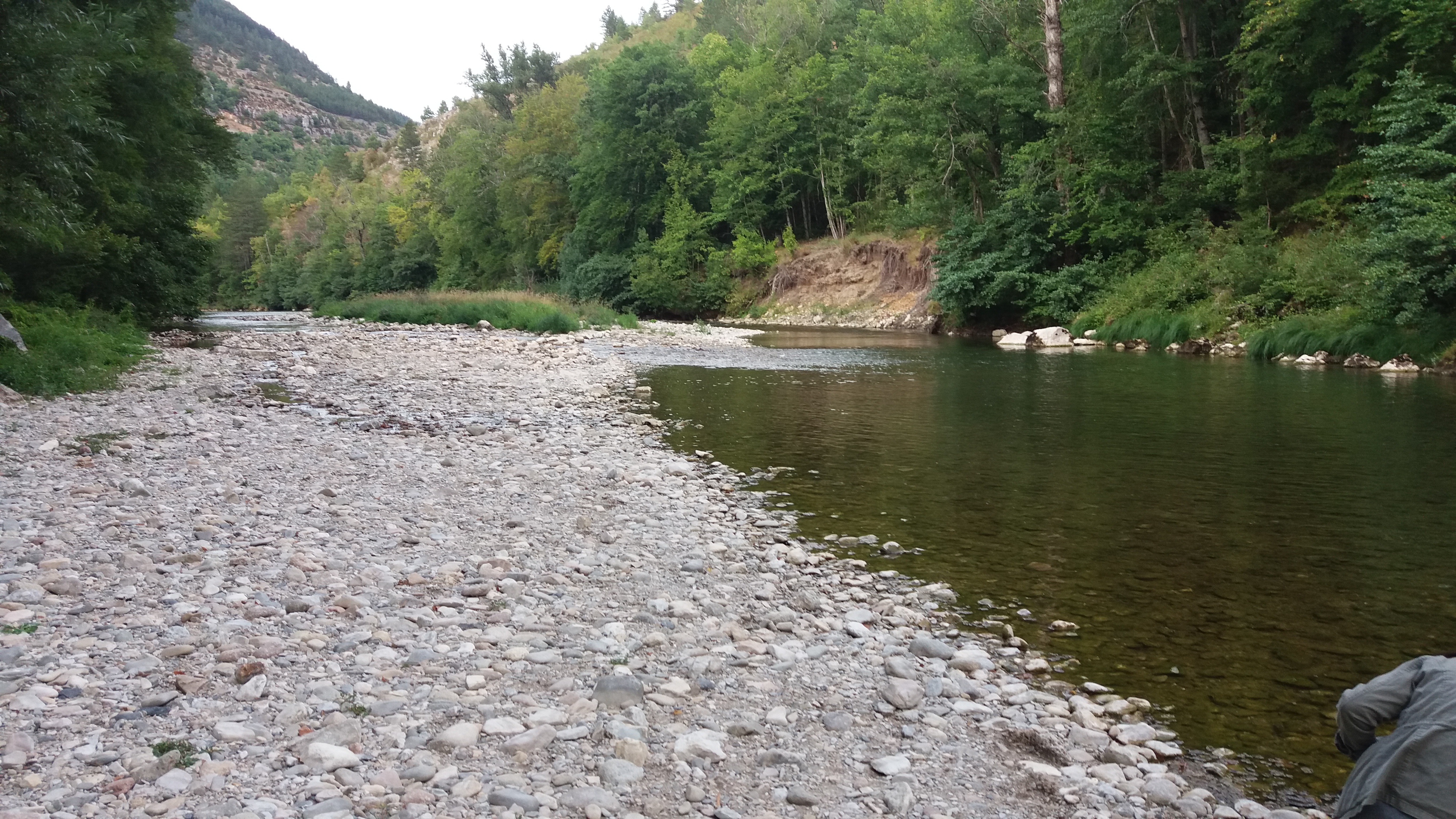 Photo n° 34 de l'avis de Nicolas.e fait le 11/09/2017 à 14:35
