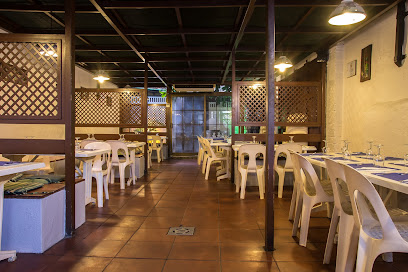 RESTAURANT EL PICANTó