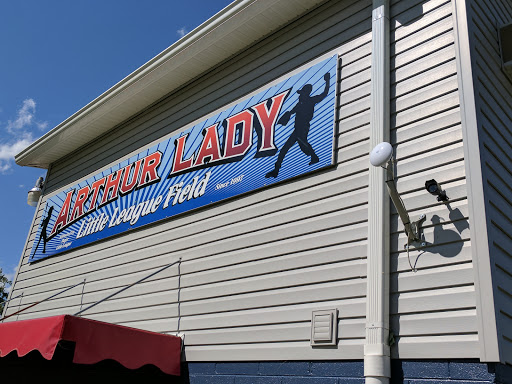 Computer Repair Service «Unbound Digital», reviews and photos, 525 W Oakland Ave #5, Johnson City, TN 37604, USA