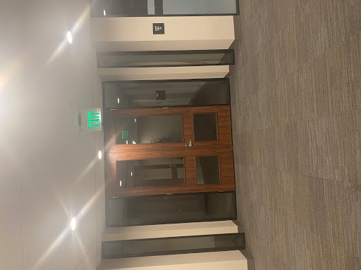 Employment Agency «Kelly Services, Inc.», reviews and photos, 6836 Austin Center Blvd #250, Austin, TX 78731, USA