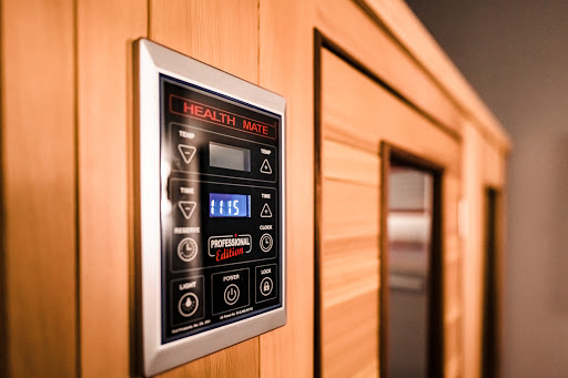 Gym «Snap Fitness», reviews and photos, 7409 179th St W, Lakeville, MN 55044, USA