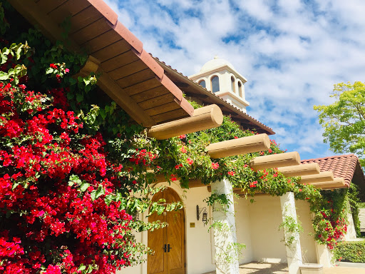 Gardens of the World image