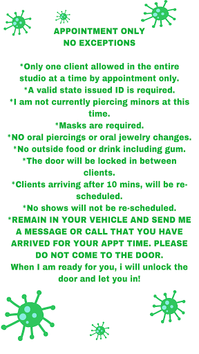 Explore resilience tattoo ideas, creative tattoo ideas in Kennewick, available at Citrine Piercing Studio