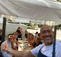 Photos du propriétaire du Bistro Brasserie Le Gambrinus à Nîmes - n°12