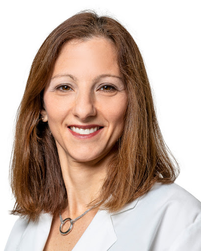 Retina Consultants of Texas: Dr. Amy C. Schefler, MD