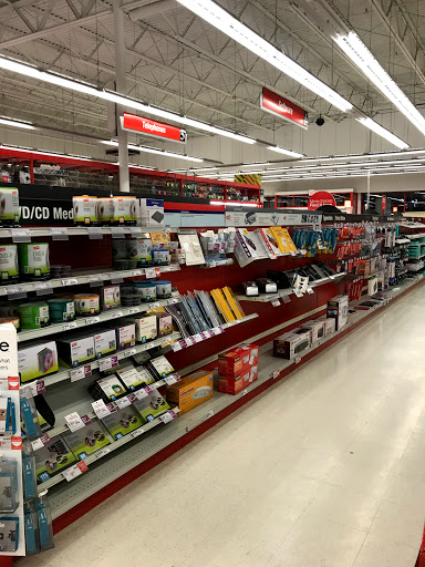 Office Supply Store «Staples», reviews and photos, 4043 Riverdale Rd, Ogden, UT 84405, USA