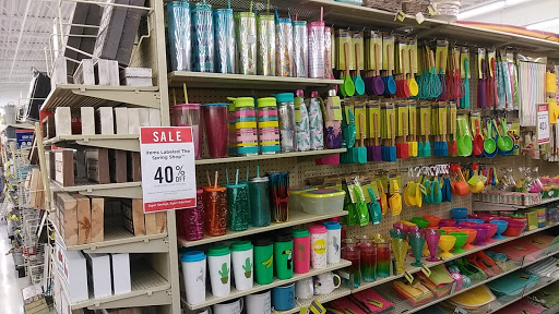 Craft Store «Hobby Lobby», reviews and photos, 875 Lawrenceville-Suwanee Rd #1000, Lawrenceville, GA 30043, USA