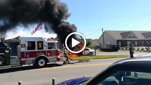 Roofing Contractor «WeatherProof Roofs», reviews and photos, 2975 Ross Clark Cir, Dothan, AL 36301, USA