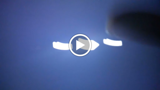 Movie Theater «AMC Grand Prairie 18», reviews and photos, 5311 West American Prairie Drive, Peoria, IL 61615, USA