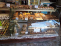 Boulangerie Patisserie Valrose Nice